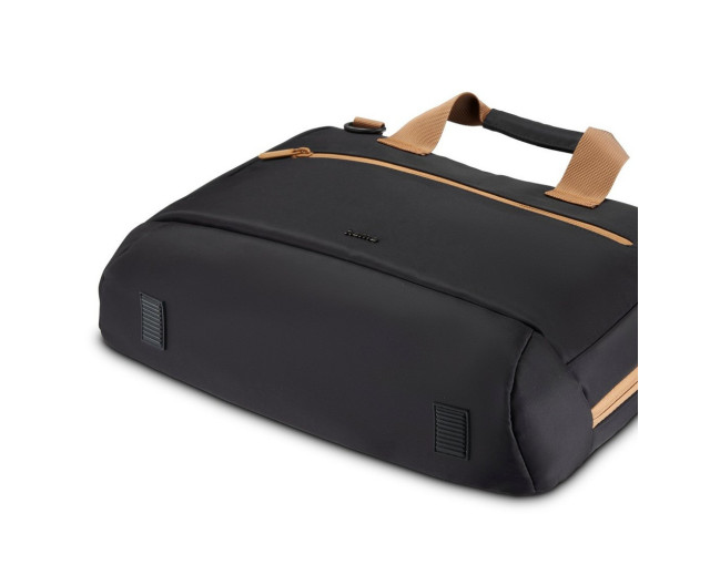 Torba na laptopa 15,6"-16,2" Hama Ultra Lightweight z logo firmy w LazyStore!