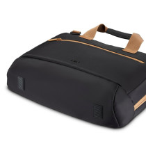Torba na laptopa 15,6"-16,2" Hama Ultra Lightweight z logo firmy w LazyStore!