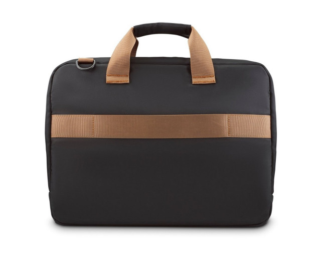 Torba na laptopa 15,6"-16,2" Hama Ultra Lightweight z logo firmy w LazyStore!