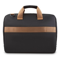 Torba na laptopa 15,6"-16,2" Hama Ultra Lightweight z logo firmy w LazyStore!