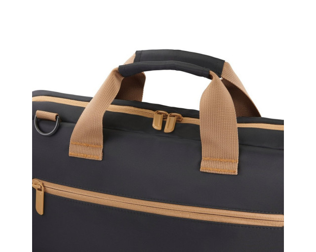 Torba na laptopa 15,6"-16,2" Hama Ultra Lightweight z logo firmy w LazyStore!