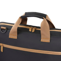 Torba na laptopa 15,6"-16,2" Hama Ultra Lightweight z logo firmy w LazyStore!