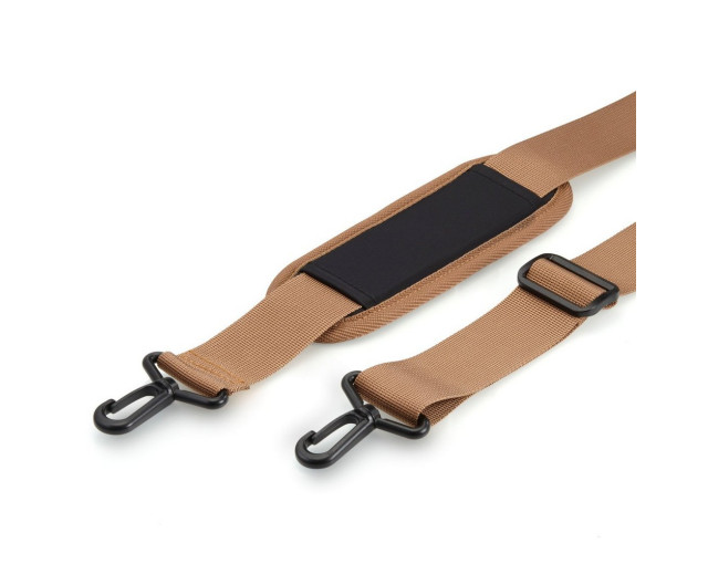 Torba na laptopa 15,6"-16,2" Hama Ultra Lightweight z logo firmy w LazyStore!