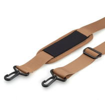 Torba na laptopa 15,6"-16,2" Hama Ultra Lightweight z logo firmy w LazyStore!