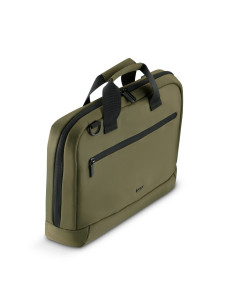 Torba na laptopa 15,6"-16,2" Hama Ultra Lightweight z logo firmy w LazyStore!