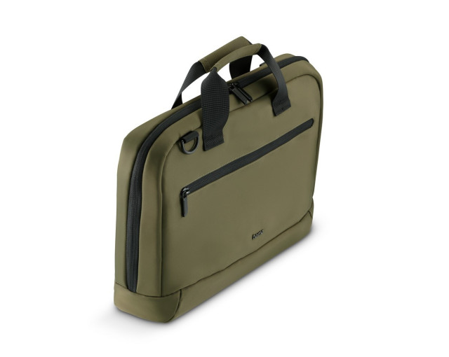 Torba na laptopa 15,6"-16,2" Hama Ultra Lightweight z logo firmy w LazyStore!