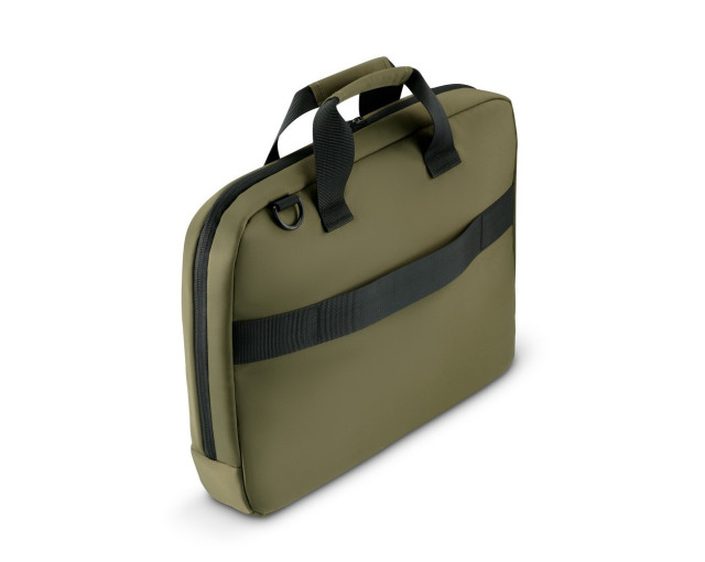 Torba na laptopa 15,6"-16,2" Hama Ultra Lightweight z logo firmy w LazyStore!