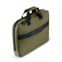 Torba na laptopa 15,6"-16,2" Hama Ultra Lightweight z logo firmy w LazyStore!