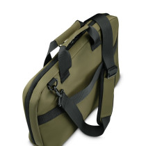 Torba na laptopa 15,6"-16,2" Hama Ultra Lightweight z logo firmy w LazyStore!