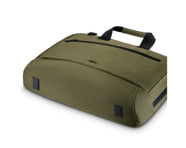 Torba na laptopa 15,6"-16,2" Hama Ultra Lightweight z logo firmy w LazyStore!