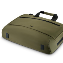 Torba na laptopa 15,6"-16,2" Hama Ultra Lightweight z logo firmy w LazyStore!