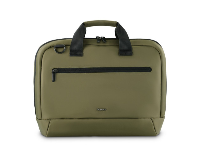 Torba na laptopa 15,6"-16,2" Hama Ultra Lightweight z logo firmy w LazyStore!