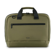 Torba na laptopa 15,6"-16,2" Hama Ultra Lightweight z logo firmy w LazyStore!