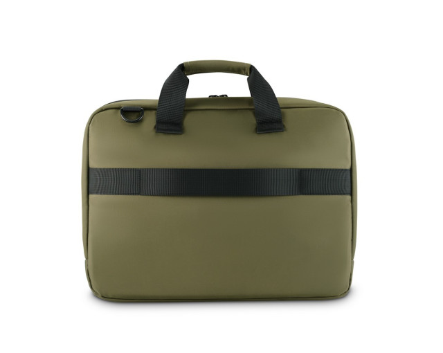 Torba na laptopa 15,6"-16,2" Hama Ultra Lightweight z logo firmy w LazyStore!