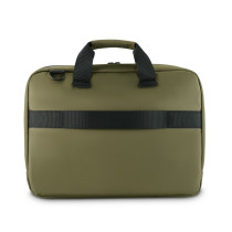 Torba na laptopa 15,6"-16,2" Hama Ultra Lightweight z logo firmy w LazyStore!