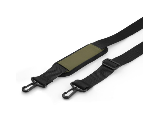 Torba na laptopa 15,6"-16,2" Hama Ultra Lightweight z logo firmy w LazyStore!