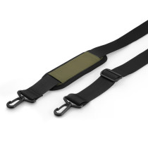 Torba na laptopa 15,6"-16,2" Hama Ultra Lightweight z logo firmy w LazyStore!