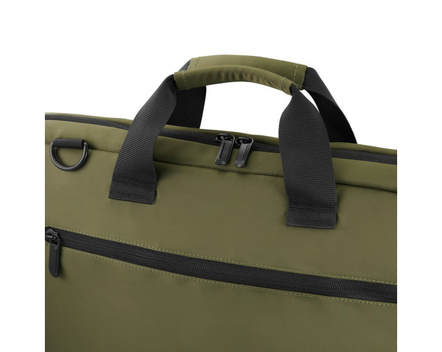 Torba na laptopa 15,6"-16,2" Hama Ultra Lightweight z logo firmy w LazyStore!
