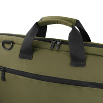 Torba na laptopa 15,6"-16,2" Hama Ultra Lightweight z logo firmy w LazyStore!