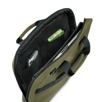 Torba na laptopa 15,6"-16,2" Hama Ultra Lightweight z logo firmy w LazyStore!