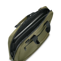 Torba na laptopa 15,6"-16,2" Hama Ultra Lightweight z logo firmy w LazyStore!