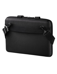 Torba na laptopa 15,6" Hama Nizza Life z logo firmy w LazyStore!