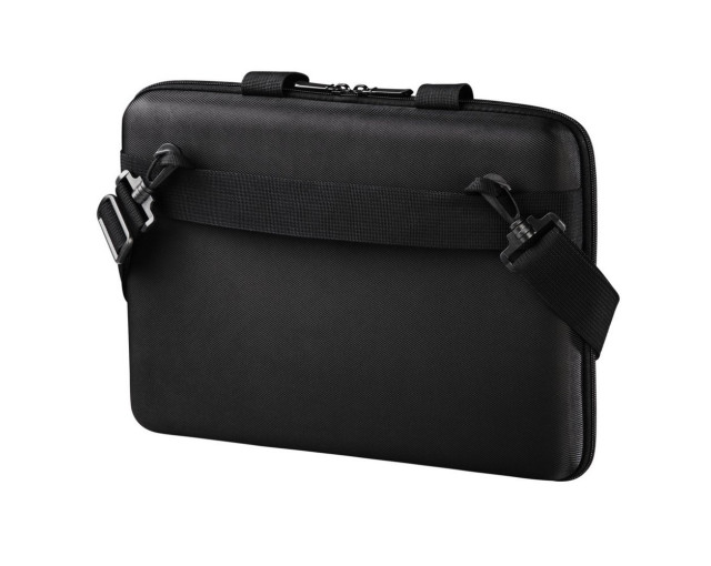 Torba na laptopa 15,6" Hama Nizza Life z logo firmy w LazyStore!