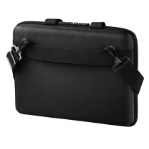 Torba na laptopa 15,6" Hama Nizza Life z logo firmy w LazyStore!