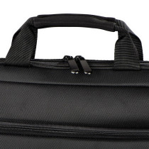 Torba na laptopa 15,6" Hama Nizza Life z logo firmy w LazyStore!