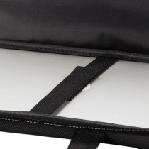 Torba na laptopa 15,6" Hama Nizza Life z logo firmy w LazyStore!