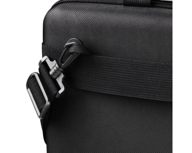 Torba na laptopa 15,6" Hama Nizza Life z logo firmy w LazyStore!