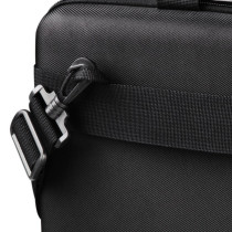 Torba na laptopa 15,6" Hama Nizza Life z logo firmy w LazyStore!