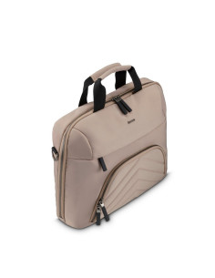 Torba na laptopa 15,6"-16,2" Hama Lightweight Premium z logo firmy w LazyStore!