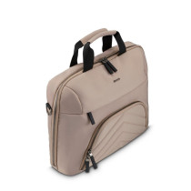 Torba na laptopa 15,6"-16,2" Hama Lightweight Premium z logo firmy w LazyStore!