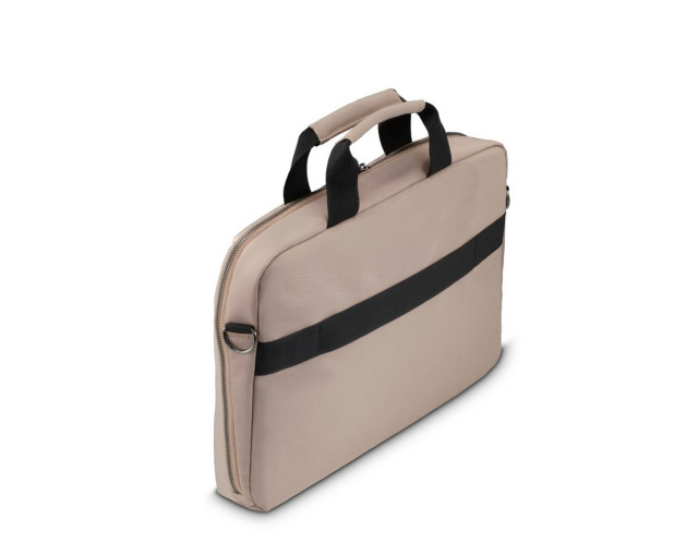 Torba na laptopa 15,6"-16,2" Hama Lightweight Premium z logo firmy w LazyStore!