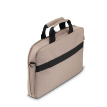 Torba na laptopa 15,6"-16,2" Hama Lightweight Premium z logo firmy w LazyStore!
