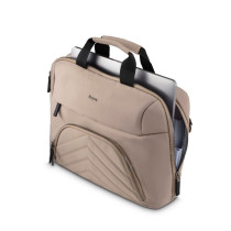 Torba na laptopa 15,6"-16,2" Hama Lightweight Premium z logo firmy w LazyStore!