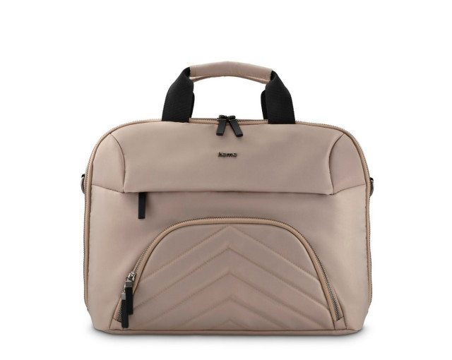 Torba na laptopa 15,6"-16,2" Hama Lightweight Premium z logo firmy w LazyStore!