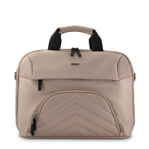 Torba na laptopa 15,6"-16,2" Hama Lightweight Premium z logo firmy w LazyStore!