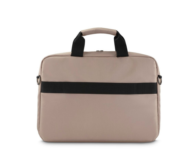 Torba na laptopa 15,6"-16,2" Hama Lightweight Premium z logo firmy w LazyStore!