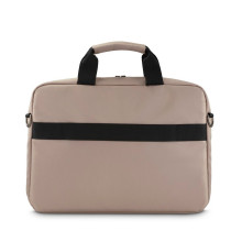 Torba na laptopa 15,6"-16,2" Hama Lightweight Premium z logo firmy w LazyStore!