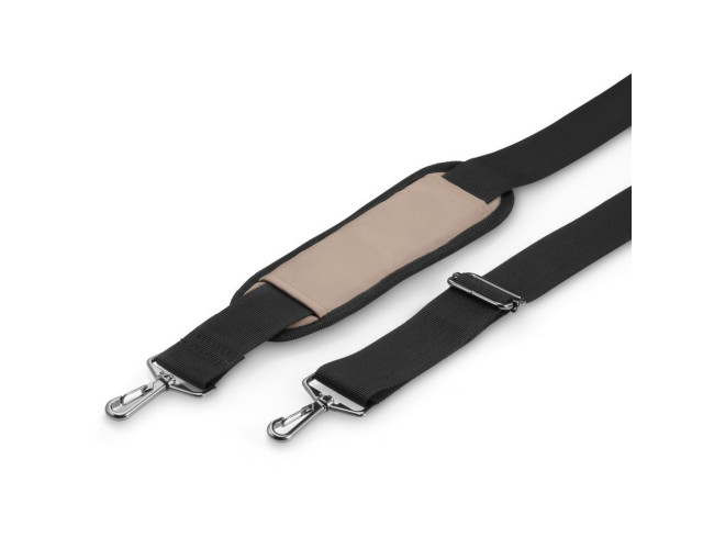 Torba na laptopa 15,6"-16,2" Hama Lightweight Premium z logo firmy w LazyStore!