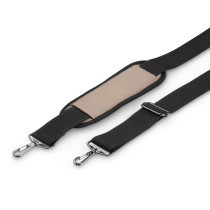 Torba na laptopa 15,6"-16,2" Hama Lightweight Premium z logo firmy w LazyStore!