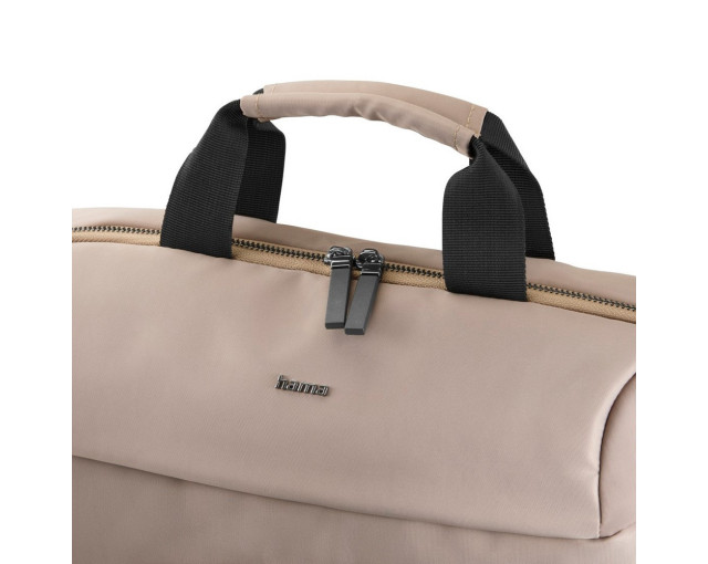 Torba na laptopa 15,6"-16,2" Hama Lightweight Premium z logo firmy w LazyStore!