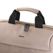 Torba na laptopa 15,6"-16,2" Hama Lightweight Premium z logo firmy w LazyStore!