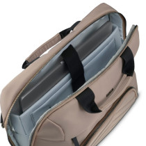 Torba na laptopa 15,6"-16,2" Hama Lightweight Premium z logo firmy w LazyStore!