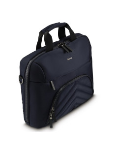 Torba na laptopa 15,6"-16,2" Hama Lightweight Premium z logo firmy w LazyStore!