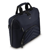 Torba na laptopa 15,6"-16,2" Hama Lightweight Premium z logo firmy w LazyStore!