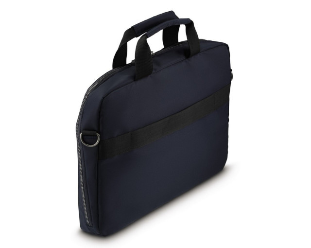 Torba na laptopa 15,6"-16,2" Hama Lightweight Premium z logo firmy w LazyStore!