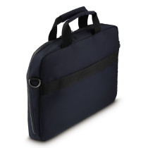 Torba na laptopa 15,6"-16,2" Hama Lightweight Premium z logo firmy w LazyStore!